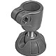 Manfrotto L-Bracket Q2