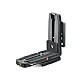 Manfrotto L-Bracket RC4