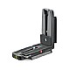 Manfrotto L-Bracket Q5