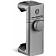 Manfrotto Smarttelefonfeste Twistgrip