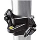 Manfrotto vater til stativben 032SPL