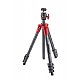 Manfrotto Compact Light Tripod Rd