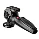 Manfrotto Joystickhode 327RC2