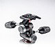 Manfrotto Treveishode MHXPRO-3W