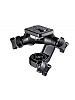 Manfrotto  Treveishode Junior 056