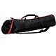 Manfrotto Stativbag MB MBAG90PN