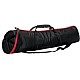 Manfrotto Stativbag Video MB MBAG100PNHD 100cm