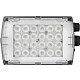 Manfrotto LED-Belysning Croma 2