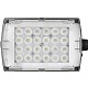 Manfrotto LED-Belysning Micropro 2