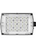 Manfrotto LED-Belysning Micropro 2