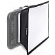 Manfrotto Softbox Lykos