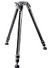 Gitzo Stativ Systematic Exact GT3533LS Serie 3 Kolfiber
