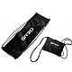 Gitzo C75X19A0 Stativpose