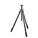 Gitzo T1532 Mountaineer Tripod 6X Ser.1