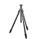 Gitzo T2532 Mountaineer Tripod 6X Ser.2