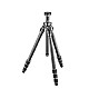 Gitzo T2542 Mountaineer Tripod 6X Ser.2
