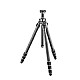 Gitzo T2543L Mountaineer Tripod 6X Ser.2