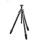 Gitzo T3532 Mountaineer Tripod 6X Ser.3