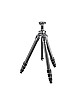 Gitzo T3542 Mountaineer Tripod 6X Ser.3