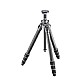 Gitzo T3542 Mountaineer Tripod 6X Ser.3