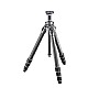 Gitzo T3542L Mountaineer Tripod 6X Ser.3