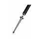 Gitzo XL Lang pigg for monopod (1 stk)