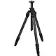 Swarovski stativ CCT