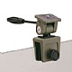 Opticron Bilvindustativ