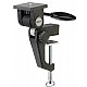 Opticron universal stativ