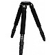 Feisol Classic Large CT-3471 Tripod (Rapid)