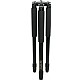 Feisol Tournament CT-3342 Tripod (Rapid)