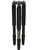 Feisol Tournament CT-3442 Tripod (Rapid)