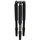 Feisol Tournament CT-3442 Tripod (Rapid)