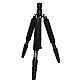 Feisol Traveler CT-3441S Tripod (Rapid)