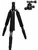 Feisol Traveler CT-3441SB Tripod (Rapid)