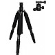 Feisol Traveler CT-3441SB Tripod (Rapid)