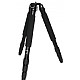 Feisol Classic CT-3401 Tripod (Rapid)