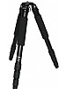Feisol Classic CT-3402 Tripod (Rapid)
