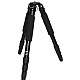 Feisol Classic CT-3402 Tripod (Rapid)
