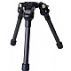 Feisol TT-15 Mini Tripod Mark 2