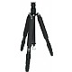 Feisol Traveler Tall CT-3441TR Tripod (Rapid)