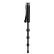 Feisol Monopod CM-1471 (Rapid)