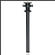 Feisol CT-3372 CC Kit midtsyle