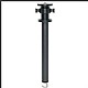 Feisol CT-3472 CC Kit midtsyle