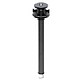 Feisol CT-3471 CC Kit midtsyle