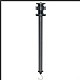 Feisol CT-3342 CC Kit midtsyle