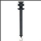 Feisol CT-3442 CC Kit midtsyle