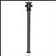 Feisol CT-3301 CC Kit midtsyle