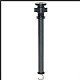 Feisol CT-3401 CC Kit midtsyle