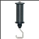 Feisol CC-2807 midtsyle